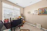2029 Longspur Drive - Photo 13