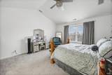 2029 Longspur Drive - Photo 15