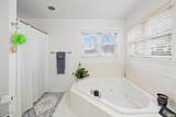 2029 Longspur Drive - Photo 17