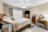 2029 Longspur Drive - Photo 18