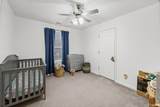 2029 Longspur Drive - Photo 21