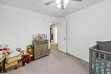 2029 Longspur Drive - Photo 22