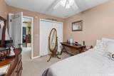 2029 Longspur Drive - Photo 24