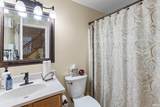 2029 Longspur Drive - Photo 25