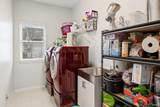 2029 Longspur Drive - Photo 26