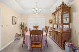 2029 Longspur Drive - Photo 6