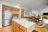 2029 Longspur Drive - Photo 9