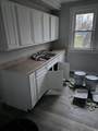240 Church Street - Photo 6