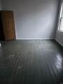240 Church Street - Photo 8