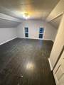 240 Church Street - Photo 9