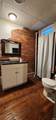 104 Main Street - Photo 14