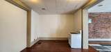 104 Main Street - Photo 15