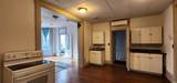 104 Main Street - Photo 16
