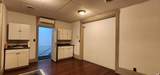 104 Main Street - Photo 17