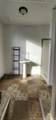 104 Main Street - Photo 20
