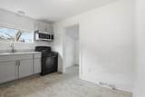 214 Monroe Street - Photo 12