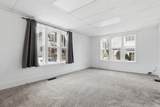 214 Monroe Street - Photo 13