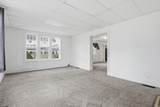 214 Monroe Street - Photo 14