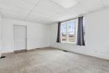 214 Monroe Street - Photo 16