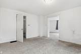 214 Monroe Street - Photo 18