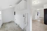 214 Monroe Street - Photo 20