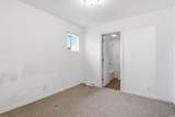 214 Monroe Street - Photo 21