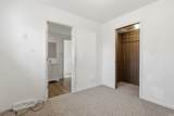 214 Monroe Street - Photo 22