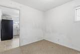 214 Monroe Street - Photo 23