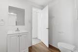 214 Monroe Street - Photo 24