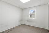 214 Monroe Street - Photo 26