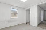 214 Monroe Street - Photo 27
