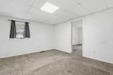 214 Monroe Street - Photo 29