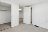 214 Monroe Street - Photo 30