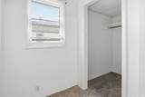 214 Monroe Street - Photo 31