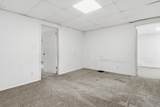 214 Monroe Street - Photo 32
