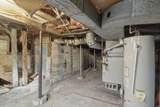 214 Monroe Street - Photo 34