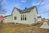 214 Monroe Street - Photo 6