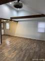 1009 Spraker Street - Photo 13
