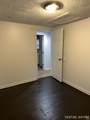 1009 Spraker Street - Photo 15