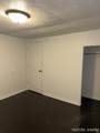 1009 Spraker Street - Photo 19