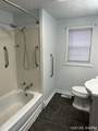 1009 Spraker Street - Photo 21