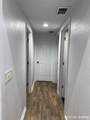 1009 Spraker Street - Photo 22
