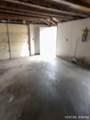 1009 Spraker Street - Photo 7