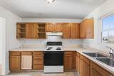 3993 Cramer Circle - Photo 13