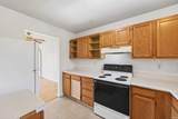 3993 Cramer Circle - Photo 15