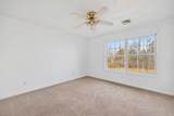3993 Cramer Circle - Photo 16