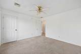 3993 Cramer Circle - Photo 17