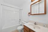 3993 Cramer Circle - Photo 18