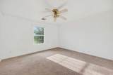 3993 Cramer Circle - Photo 19