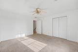 3993 Cramer Circle - Photo 20